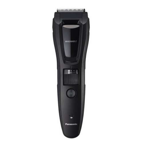 Panasonic | Shaver | ER-GB61-K503 | Operating time (max) 50 min | NiMH | Black