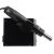 Soldering station - Bigstren 21708 welding machine 74166956