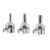 Nozzles for Bigstren 21708 hot air soldering station