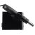 Soldering station - Bigstren 21708 welding machine 74166956