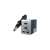 Bigstren 21708 soldering station with hot air gun