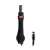 Bigstren 21708 soldering station hot air gun