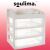 Organizer cosmetic Soulima 19357 74694368