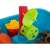 Swimming water table sandbox pirate ship / 25pieces 74192181