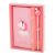 Notebook with pen unicorn gift set 84358082