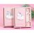 Notebook with pen unicorn gift set 84358082