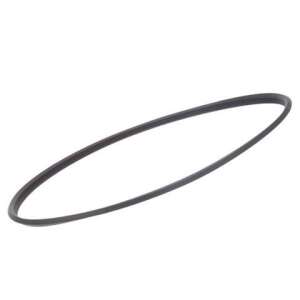 Karcher Puzzi 100 200 10/1 10/2 Seal (5.363-390.0) 90650297 - Vacuum Cleaner Accessory