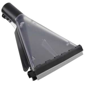 Karcher SE 3001 carpet and floor nozzle, DN37, for cleaning carpets and hard floors - Vacuum Cleaner Accessory