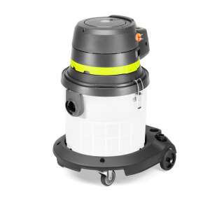 Master Profi Europe 7P.30Z wet and dry vacuum cleaner - Cleaning Machine