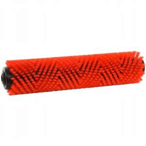 KARCHER BR 40/10, 40/25, 410 mm Roller Brush - PPL 4 90650335 - Vacuum Cleaner Accessory