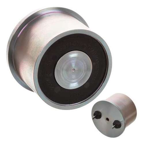 Electrovalva originala pentru aspiratoarele Karcher NT DeWalt Flex Hilti 6.653-009.0 90649663