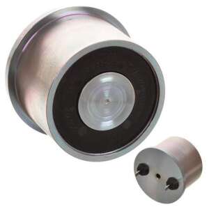 Originálny elektromagnetický ventil pre vysávače Karcher NT DeWalt Flex Hilti 6.653-009.0 90649663 - Filtre do vysávačov