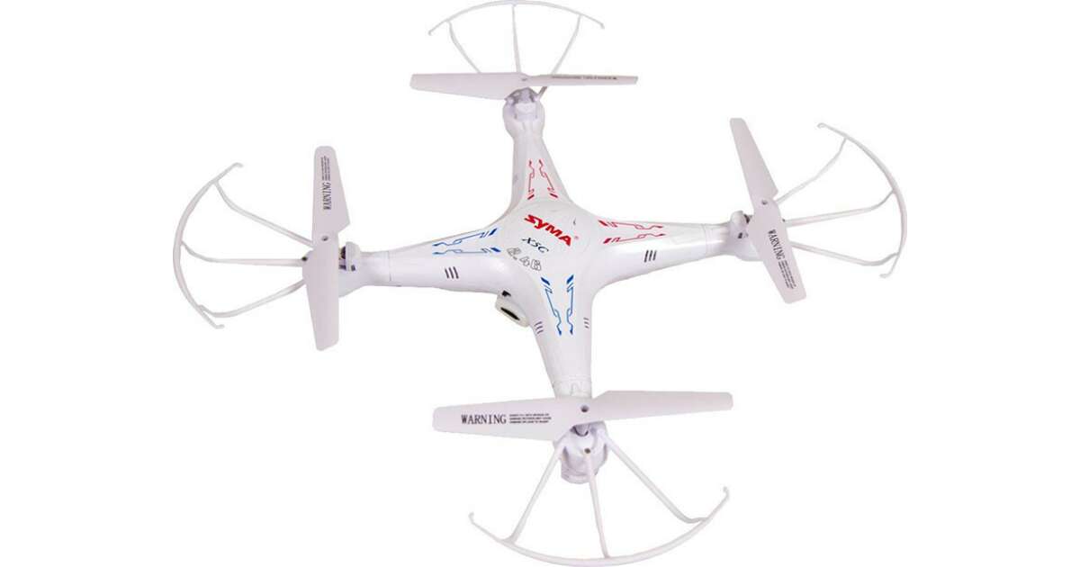 Syma xc5 store