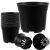 20-Piece Growing Pot Set 74234433