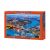 Castorland Puzzle 1000 dielikov s leteckým pohľadom na Londýn