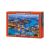 Castorland Puzzle 1000 dielikov s leteckým pohľadom na Londýn