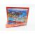 Castorland 1000 piece London aerial view puzzle box