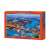 Castorland 1000 piece puzzle box, London aerial view