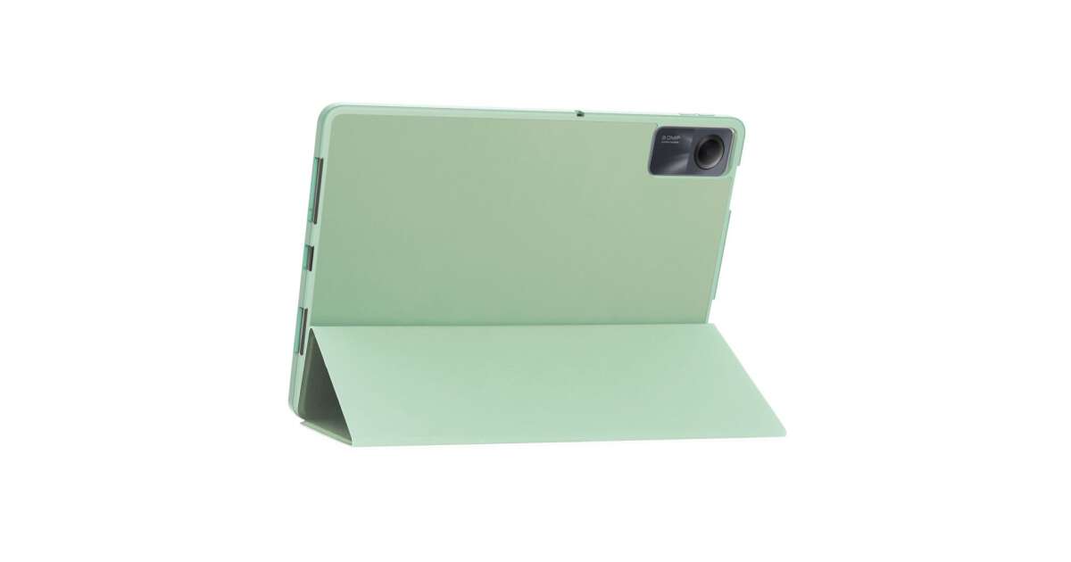 Tech-Protect SmartCase Pen Xiaomi Redmi Pad SE 11.0 Matcha Green