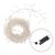 Springos  Dekorációs világítás 300LED #meleg fehér 74248117