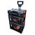 QBRICK - PRO Szerszámosláda Készlet - 3 részes 74251298