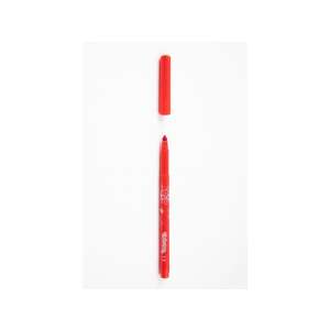 Colorino 12 kom flomaster Spiderman 84900162 - Olovka ili kemijska