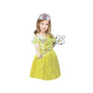 Kostim princeze 73 cm 74254114 - Igračka