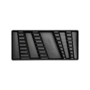 YATO Csillag-villás kulcs készlet 16r. 6-21 (fiókbetét szerszám nélkül)