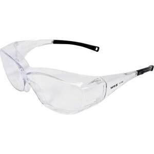 YATO Védőszemüveg víztiszta