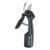 Gardena pruning shears 74258776