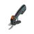 Gardena pruning shears 74258776