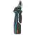 Gardena PowerCut 50 electric pruning shears, cordless, rechargeable, up to 25mm branch diameter