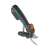 Gardena PowerCut 50 electric pruning shears, cordless, rechargeable, up to 25mm branch diameter