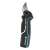 Gardena PowerCut 50 electric pruning shears, cordless, rechargeable, up to 25mm branch diameter