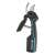 Gardena PowerCut 50 electric pruning shears, cordless, rechargeable, up to 25mm branch diameter