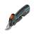 Gardena PowerCut 50 electric pruning shears, cordless, rechargeable, up to 25mm branch diameter