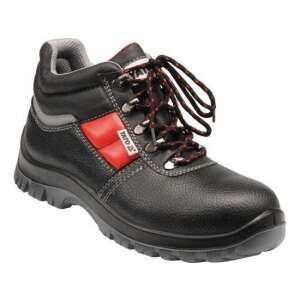 YATO Védőbakancs 40 S1P TOLU