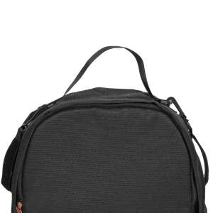 Lorelli Aria pelenkázó táska - black 74260378 Lorelli Pelenkázó táskák