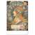 Realsystem 2024 Alphonse Mucha 6094-AM calendar de perete 142564753