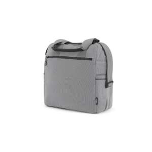 Inglesina Aptica XT Day Bag táska, Horizon Grey 74261139 Inglesina Pelenkázó táskák