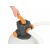 Bestway Flowclear Homokszűrő - 11355 L/h 74262682