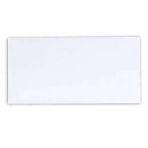 LA4 öntapadó boríték, VICTORIA PAPER - Boríték