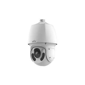 Uniview 2MP Lighthunter PTZ kamera, 5-125mm motoros objektívvel, IPC6622SR-X25-VF - Uniview