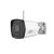 Uniview IPC2122LB-AF28WK-G 2MP WiFi Bullet Camera for home security