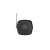Uniview Easy 2MP WIFI Bullet Camera with 2.8mm Fixed Lens and Microphone