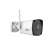 Uniview Easy 2MP WIFI Bullet Camera with 2.8mm Fixed Lens and Microphone