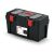 Prosperplast Kistenberg Caliber Szerszámosláda - 59,7x28,5x32cm 107179034
