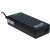 Zasilacz do laptopa Inter-Tech Notebook Netzteil 90W Inter-Tech Sinan UB-90HB - 88882145 140157386