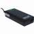 Zasilacz do laptopa Inter-Tech Notebook Netzteil 90W Inter-Tech Sinan UB-90HB - 88882145 140157386