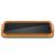 Spigen GLAS.tR FC iPhone 15 Pro Screen Protector with Easy Application